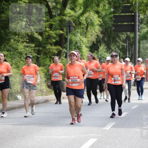 15.06.2025 - REWE Women's Run Jannik Wohlers http://msf.ph/oto/7941167 15.06.2025 10:15:21 Laufen 5445, 5407, 2235, 5504, 5261, 5446 meine-sportfotos.de