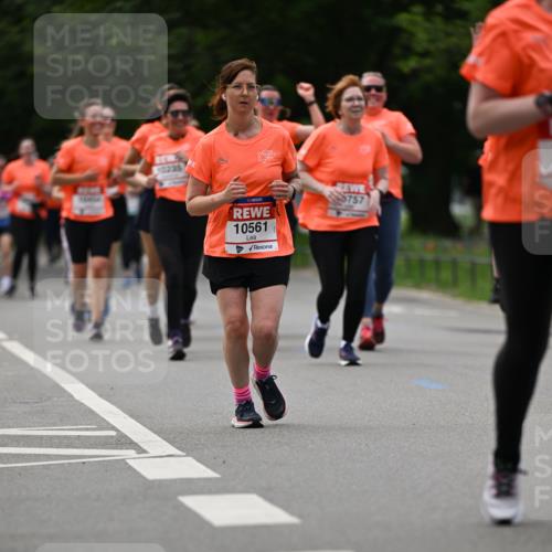 15.06.2025 - REWE Women's Run Dr. Thomas Lammeyer http://msf.ph/oto/7941171 15.06.2025 09:21:12 Laufen 40, 10561, 757 meine-sportfotos.de