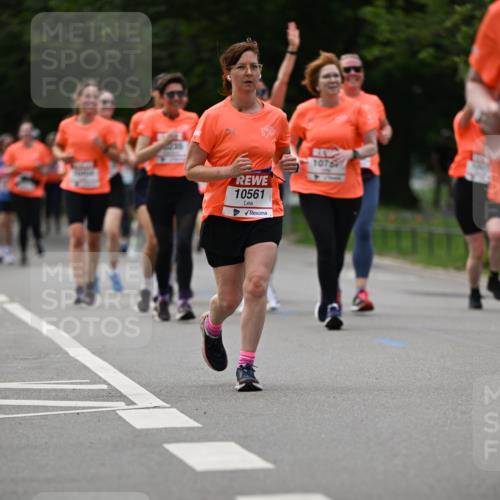 15.06.2025 - REWE Women's Run Dr. Thomas Lammeyer http://msf.ph/oto/7941186 15.06.2025 09:21:12 Laufen 10769, 10561 meine-sportfotos.de