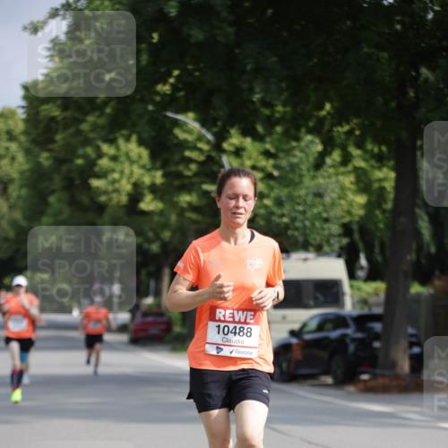 15.06.2025 - REWE Women's Run Jannik Wohlers http://msf.ph/oto/7941193 15.06.2025 08:46:00 Laufen 10488 meine-sportfotos.de