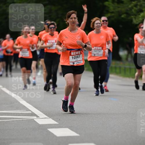 15.06.2025 - REWE Women's Run Dr. Thomas Lammeyer http://msf.ph/oto/7941194 15.06.2025 09:21:12 Laufen 10561, 10757 meine-sportfotos.de