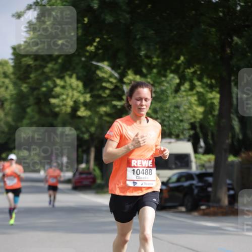 15.06.2025 - REWE Women's Run Jannik Wohlers http://msf.ph/oto/7941200 15.06.2025 08:46:00 Laufen 10488 meine-sportfotos.de