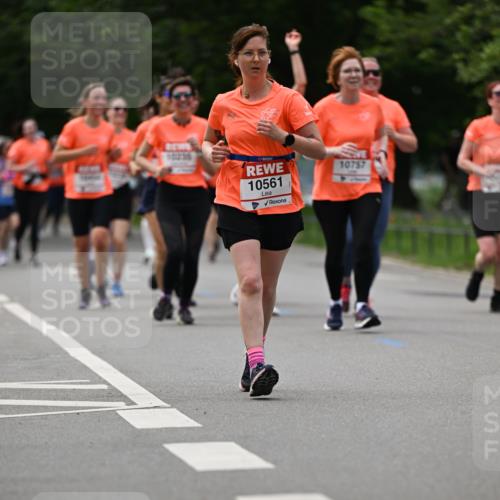15.06.2025 - REWE Women's Run Dr. Thomas Lammeyer http://msf.ph/oto/7941201 15.06.2025 09:21:13 Laufen 10561, 10757 meine-sportfotos.de