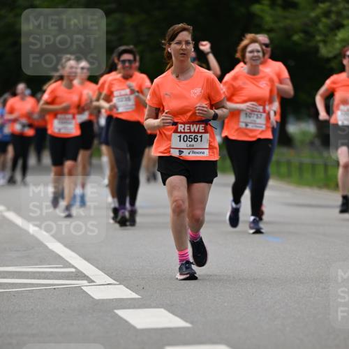 15.06.2025 - REWE Women's Run Dr. Thomas Lammeyer http://msf.ph/oto/7941209 15.06.2025 09:21:13 Laufen 10561, 10757 meine-sportfotos.de