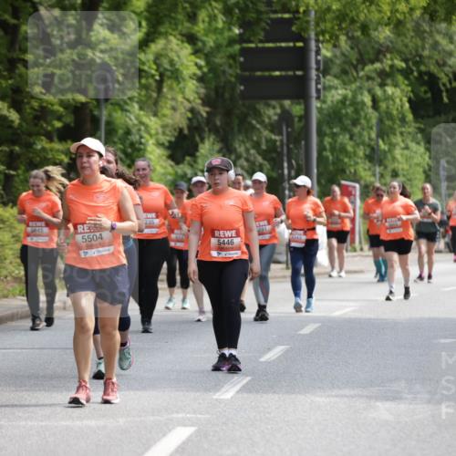 15.06.2025 - REWE Women's Run Jannik Wohlers http://msf.ph/oto/7941230 15.06.2025 10:15:22 Laufen 5645, 5445, 5504, 235, 5446, 291, 5943 meine-sportfotos.de