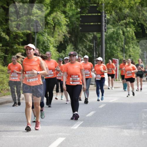 15.06.2025 - REWE Women's Run Jannik Wohlers http://msf.ph/oto/7941243 15.06.2025 10:15:22 Laufen 5504, 5645, 5445, 35, 5291, 5943, 5446 meine-sportfotos.de