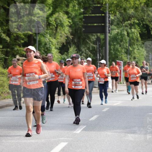 15.06.2025 - REWE Women's Run Jannik Wohlers http://msf.ph/oto/7941251 15.06.2025 10:15:22 Laufen 5291, 5343, 5645, 55, 5445, 5446 meine-sportfotos.de
