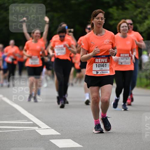 15.06.2025 - REWE Women's Run Dr. Thomas Lammeyer http://msf.ph/oto/7941252 15.06.2025 09:21:13 Laufen 40, 10561, 10787 meine-sportfotos.de