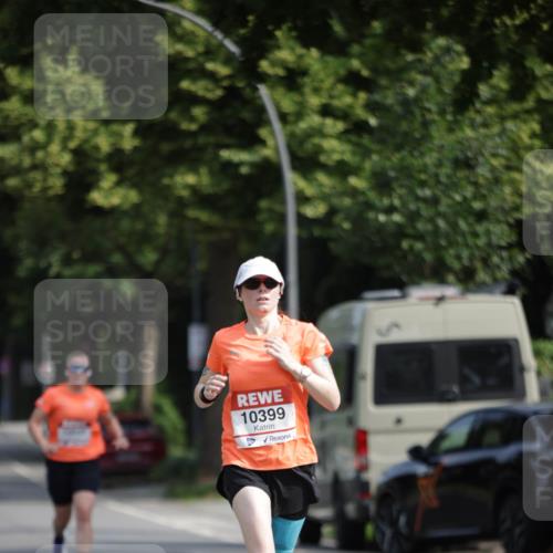15.06.2025 - REWE Women's Run Jannik Wohlers http://msf.ph/oto/7941256 15.06.2025 08:46:04 Laufen 10399 meine-sportfotos.de