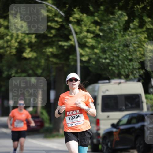 15.06.2025 - REWE Women's Run Jannik Wohlers http://msf.ph/oto/7941257 15.06.2025 08:46:04 Laufen 1, 19, 10399 meine-sportfotos.de