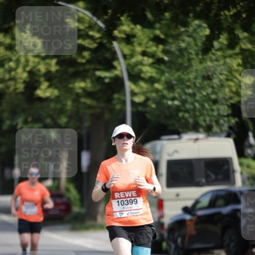15.06.2025 - REWE Women's Run Jannik Wohlers http://msf.ph/oto/7941263 15.06.2025 08:46:04 Laufen 10399 meine-sportfotos.de