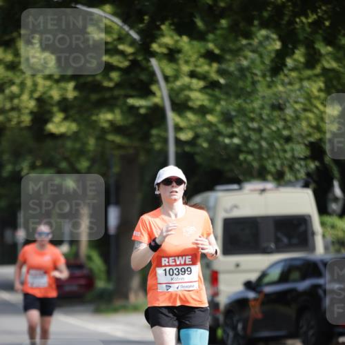 15.06.2025 - REWE Women's Run Jannik Wohlers http://msf.ph/oto/7941264 15.06.2025 08:46:04 Laufen 10399 meine-sportfotos.de