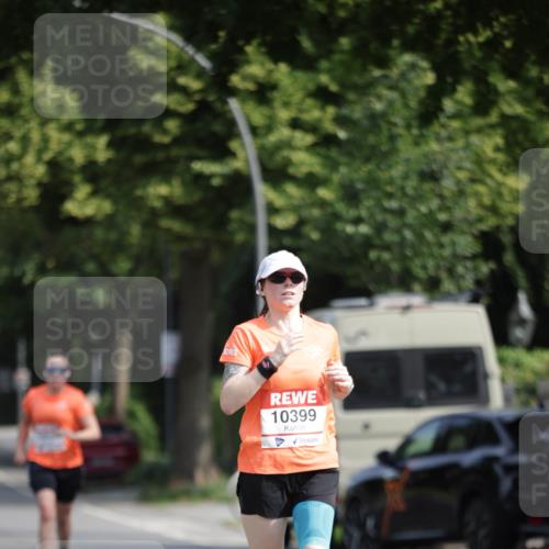 15.06.2025 - REWE Women's Run Jannik Wohlers http://msf.ph/oto/7941267 15.06.2025 08:46:04 Laufen 10399 meine-sportfotos.de