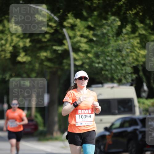 15.06.2025 - REWE Women's Run Jannik Wohlers http://msf.ph/oto/7941274 15.06.2025 08:46:04 Laufen 10399 meine-sportfotos.de