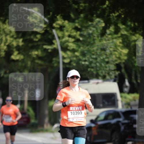 15.06.2025 - REWE Women's Run Jannik Wohlers http://msf.ph/oto/7941276 15.06.2025 08:46:04 Laufen 10399 meine-sportfotos.de