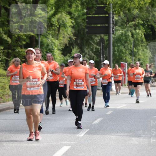 15.06.2025 - REWE Women's Run Jannik Wohlers http://msf.ph/oto/7941279 15.06.2025 10:15:22 Laufen 5645, 5002, 5445, 291, 5504, 5137, 5343, 5446 meine-sportfotos.de