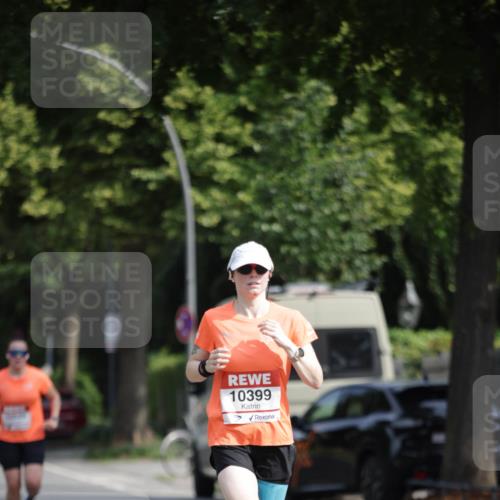 15.06.2025 - REWE Women's Run Jannik Wohlers http://msf.ph/oto/7941282 15.06.2025 08:46:04 Laufen 10399 meine-sportfotos.de
