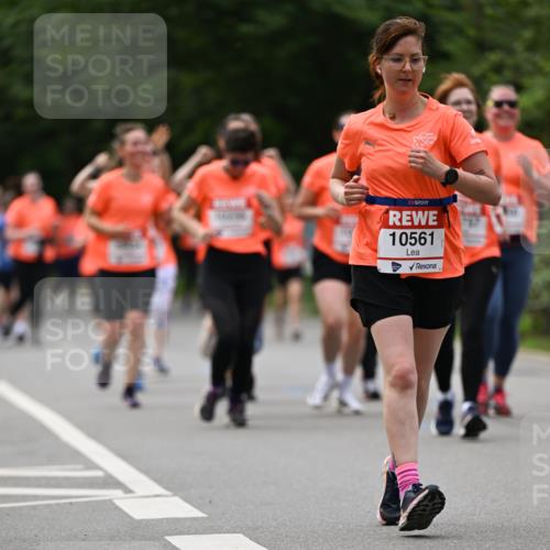 15.06.2025 - REWE Women's Run Dr. Thomas Lammeyer http://msf.ph/oto/7941283 15.06.2025 09:21:14 Laufen 10561 meine-sportfotos.de