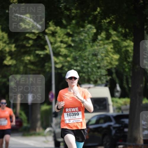 15.06.2025 - REWE Women's Run Jannik Wohlers http://msf.ph/oto/7941288 15.06.2025 08:46:04 Laufen 10399 meine-sportfotos.de