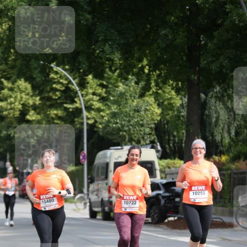 15.06.2025 - REWE Women's Run Jannik Wohlers http://msf.ph/oto/7941290 15.06.2025 09:58:54 Laufen 10480, 10255, 10722 meine-sportfotos.de