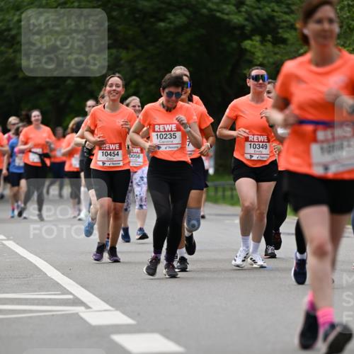 15.06.2025 - REWE Women's Run Dr. Thomas Lammeyer http://msf.ph/oto/7941291 15.06.2025 09:21:15 Laufen 10454, 10235, 10349 meine-sportfotos.de