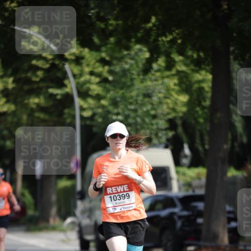 15.06.2025 - REWE Women's Run Jannik Wohlers http://msf.ph/oto/7941294 15.06.2025 08:46:04 Laufen 10399 meine-sportfotos.de