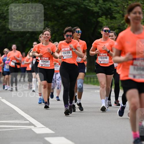 15.06.2025 - REWE Women's Run Dr. Thomas Lammeyer http://msf.ph/oto/7941298 15.06.2025 09:21:15 Laufen 10454, 10235, 10349 meine-sportfotos.de