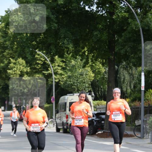 15.06.2025 - REWE Women's Run Jannik Wohlers http://msf.ph/oto/7941301 15.06.2025 09:58:54 Laufen 10255, 10722, 10480 meine-sportfotos.de