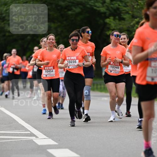 15.06.2025 - REWE Women's Run Dr. Thomas Lammeyer http://msf.ph/oto/7941302 15.06.2025 09:21:15 Laufen 10454, 10235, 10349, 0636 meine-sportfotos.de