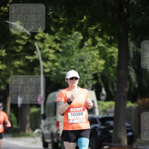 15.06.2025 - REWE Women's Run Jannik Wohlers http://msf.ph/oto/7941303 15.06.2025 08:46:04 Laufen 10399 meine-sportfotos.de
