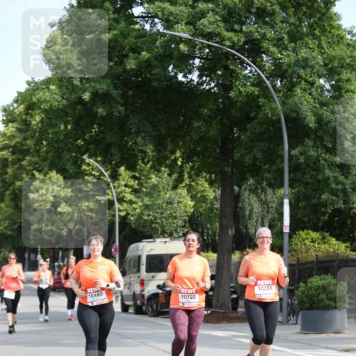 15.06.2025 - REWE Women's Run Jannik Wohlers http://msf.ph/oto/7941309 15.06.2025 09:58:55 Laufen 10480, 10722, 10255 meine-sportfotos.de