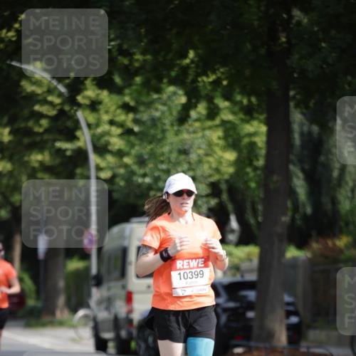 15.06.2025 - REWE Women's Run Jannik Wohlers http://msf.ph/oto/7941312 15.06.2025 08:46:05 Laufen 10399 meine-sportfotos.de
