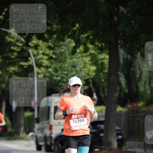 15.06.2025 - REWE Women's Run Jannik Wohlers http://msf.ph/oto/7941315 15.06.2025 08:46:05 Laufen 10399 meine-sportfotos.de