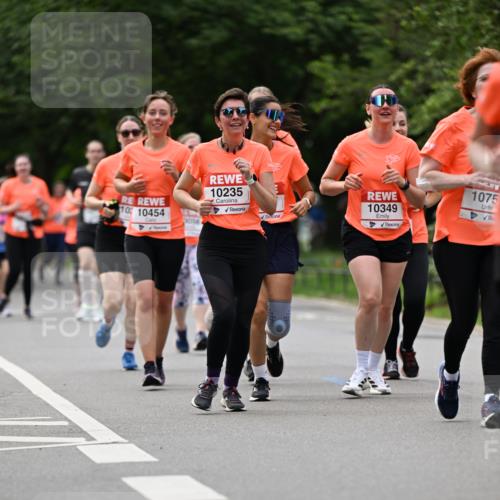 15.06.2025 - REWE Women's Run Dr. Thomas Lammeyer http://msf.ph/oto/7941317 15.06.2025 09:21:15 Laufen 10, 10454, 10235, 10349, 1075 meine-sportfotos.de