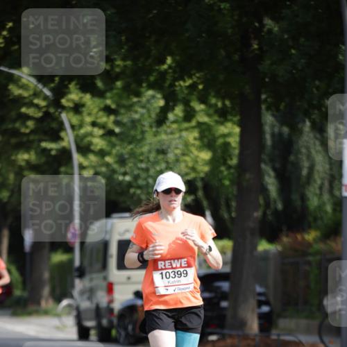 15.06.2025 - REWE Women's Run Jannik Wohlers http://msf.ph/oto/7941318 15.06.2025 08:46:05 Laufen 10399 meine-sportfotos.de