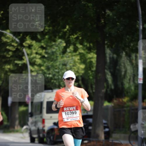 15.06.2025 - REWE Women's Run Jannik Wohlers http://msf.ph/oto/7941321 15.06.2025 08:46:05 Laufen 10399 meine-sportfotos.de