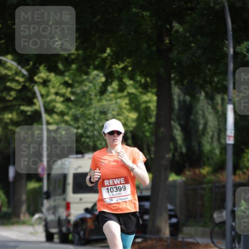 15.06.2025 - REWE Women's Run Jannik Wohlers http://msf.ph/oto/7941326 15.06.2025 08:46:05 Laufen 10399 meine-sportfotos.de