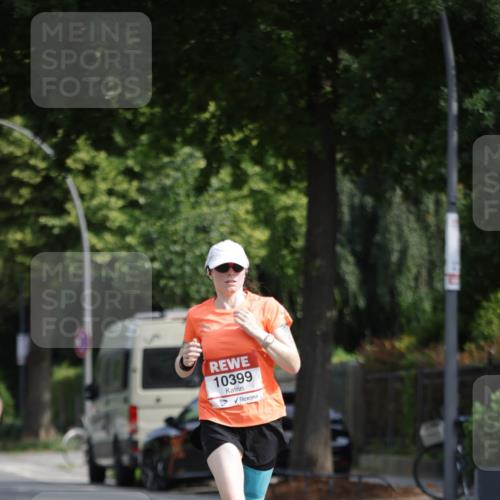 15.06.2025 - REWE Women's Run Jannik Wohlers http://msf.ph/oto/7941331 15.06.2025 08:46:05 Laufen 10399 meine-sportfotos.de