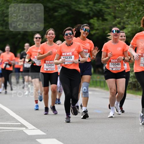 15.06.2025 - REWE Women's Run Dr. Thomas Lammeyer http://msf.ph/oto/7941334 15.06.2025 09:21:16 Laufen 10235, 102, 10454, 10349 meine-sportfotos.de