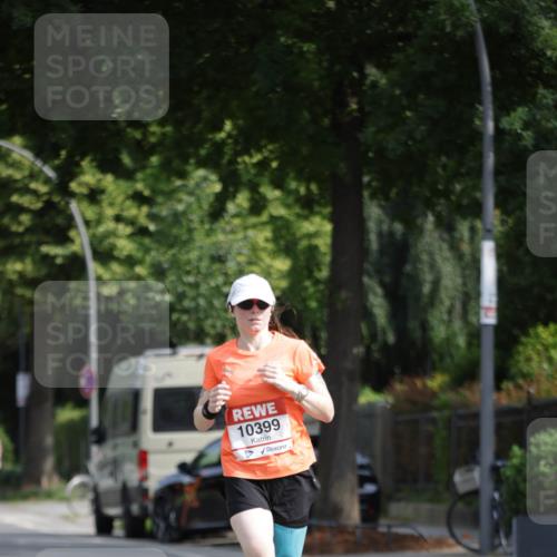 15.06.2025 - REWE Women's Run Jannik Wohlers http://msf.ph/oto/7941335 15.06.2025 08:46:05 Laufen 10399 meine-sportfotos.de
