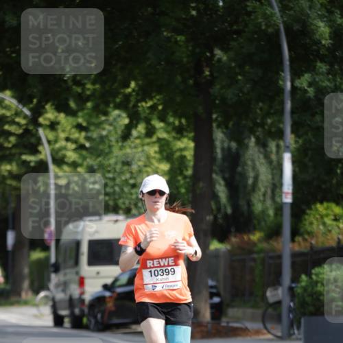 15.06.2025 - REWE Women's Run Jannik Wohlers http://msf.ph/oto/7941339 15.06.2025 08:46:05 Laufen 10399 meine-sportfotos.de