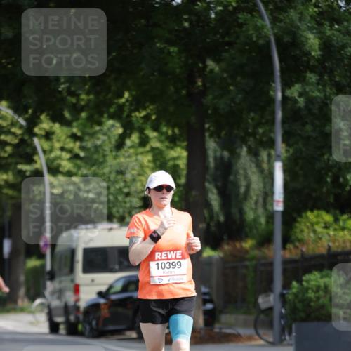 15.06.2025 - REWE Women's Run Jannik Wohlers http://msf.ph/oto/7941346 15.06.2025 08:46:05 Laufen 10399 meine-sportfotos.de