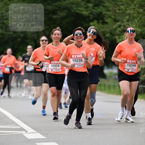 15.06.2025 - REWE Women's Run Dr. Thomas Lammeyer http://msf.ph/oto/7941347 15.06.2025 09:21:16 Laufen 9230, 10454, 10235, 10349 meine-sportfotos.de