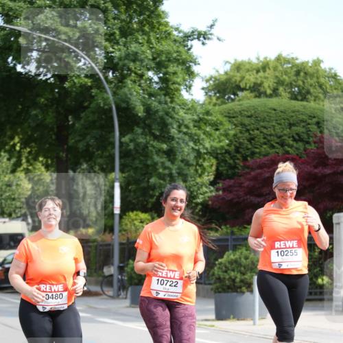15.06.2025 - REWE Women's Run Jannik Wohlers http://msf.ph/oto/7941349 15.06.2025 09:58:57 Laufen 0480, 10722, 10255 meine-sportfotos.de