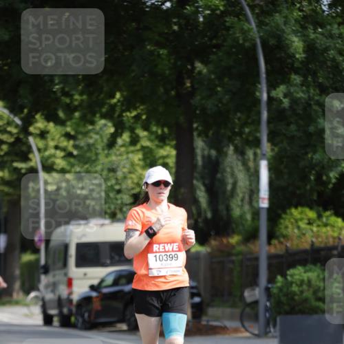 15.06.2025 - REWE Women's Run Jannik Wohlers http://msf.ph/oto/7941350 15.06.2025 08:46:05 Laufen 10399 meine-sportfotos.de