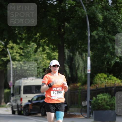 15.06.2025 - REWE Women's Run Jannik Wohlers http://msf.ph/oto/7941354 15.06.2025 08:46:05 Laufen 10399 meine-sportfotos.de