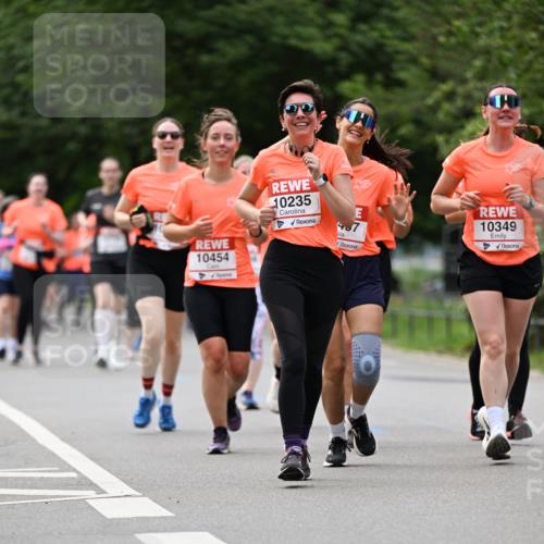 15.06.2025 - REWE Women's Run Dr. Thomas Lammeyer http://msf.ph/oto/7941356 15.06.2025 09:21:16 Laufen 10454, 10235, 457, 10349 meine-sportfotos.de