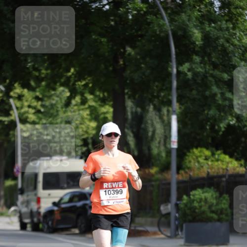 15.06.2025 - REWE Women's Run Jannik Wohlers http://msf.ph/oto/7941359 15.06.2025 08:46:05 Laufen 10399 meine-sportfotos.de