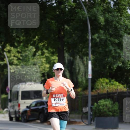 15.06.2025 - REWE Women's Run Jannik Wohlers http://msf.ph/oto/7941362 15.06.2025 08:46:05 Laufen 10399 meine-sportfotos.de