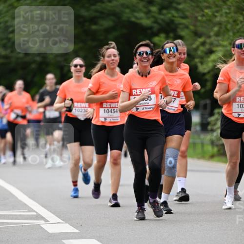 15.06.2025 - REWE Women's Run Dr. Thomas Lammeyer http://msf.ph/oto/7941366 15.06.2025 09:21:17 Laufen 1023, 10454, 55 meine-sportfotos.de